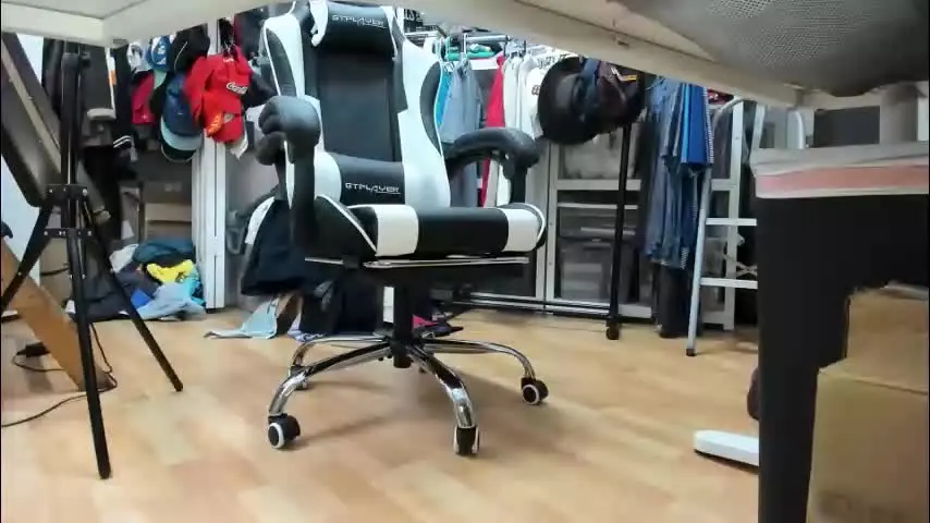 bisexualjay — bisexualjay