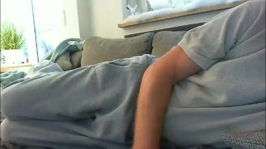 bitch97 — need orders to be cum, new pp