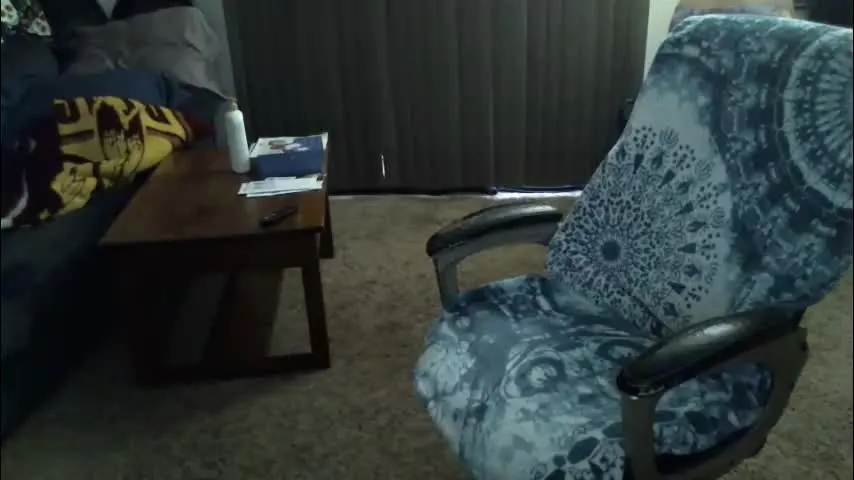 bladesizzo3111 — | #lovense #lush #domi |