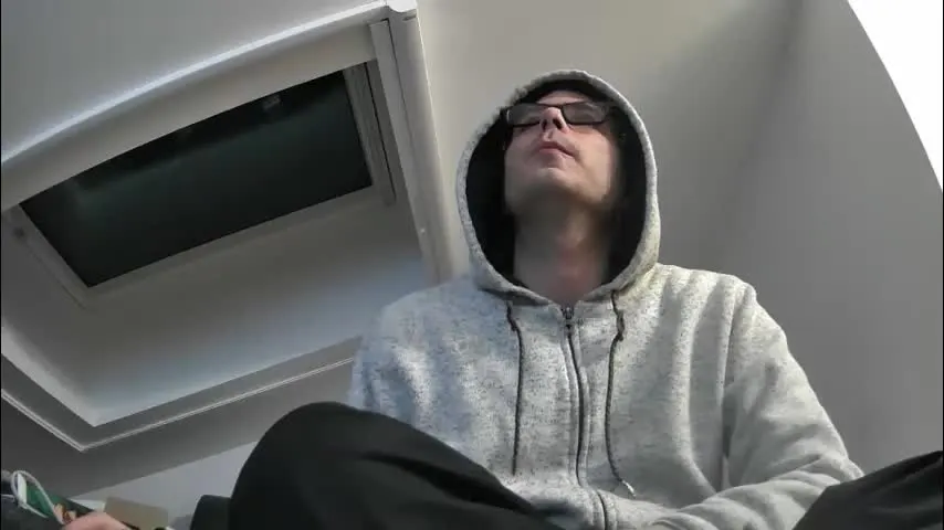 bo22222222 — bo22222222