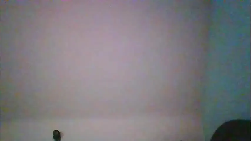 bondsuckslut — borntosuck