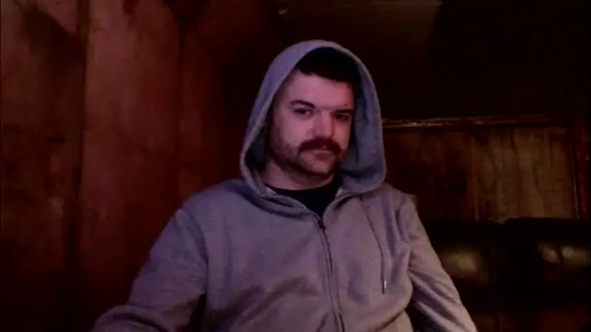 bongdong96 — i love big tits #dom #straight #bigcock #smoke #uncut