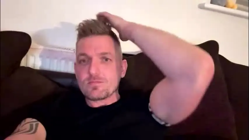 boomfxx1985 — boomfxx1985