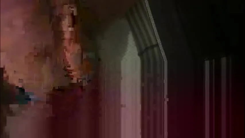 bowieboy91 — Bowieboy91's room #italian #private #cum #bigcock