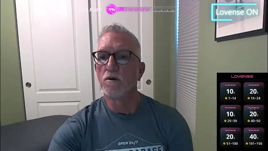 boxerunderwear — Buzz me and make me cum - Multi Goal: Stick smaller hush in/Stick bigger hush in [100 tokens left] #daddy #underwear #findom #gay #edging