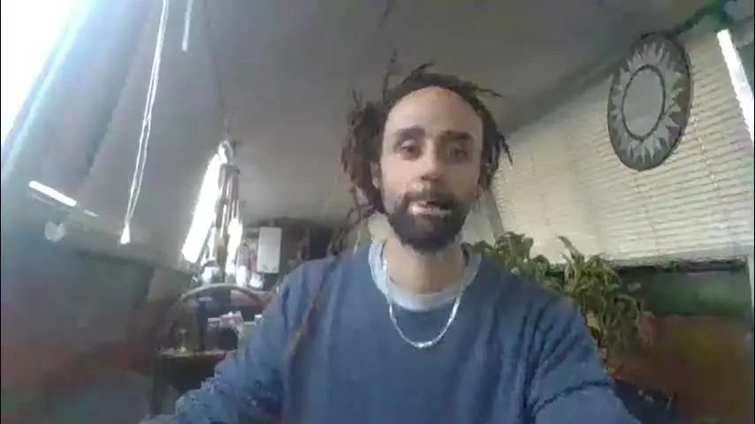 brasileiro456 — brasileiro456