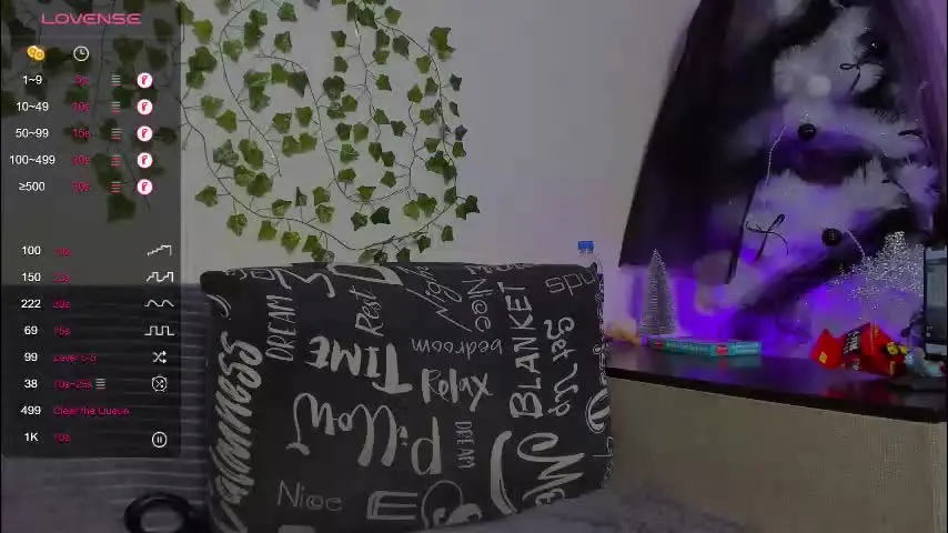 bravo_maestro — LOVENSE ON. GOAL: show cock #twink #muscle #new #bigcock #lovense [39 tokens remaining]