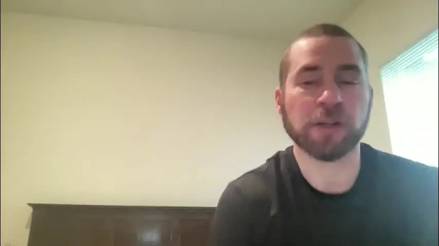 breezydoesit95 — New Tech Thursday! #live #real #amateur #milf #naughty