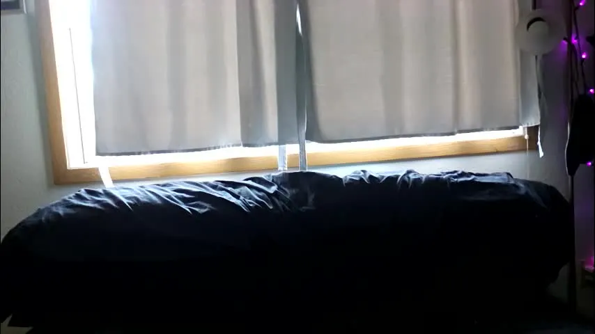 brockdemers1 — Brunch'gasms, today! Yum. 💦🤍✖️ #milf #redhead #natural #cum #play