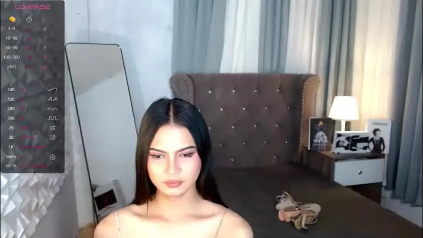 brownsausageroberta — ✨HELP ME TO MAKE ME CUM OVER MY FACE ✨ #asian #wifematerial #petite #cum #pvt #superiorcock #goddess #smallcock #bigcumshot