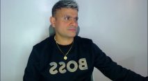 bruno_booss — 2026-01-09 17:07