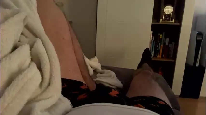 bryan0815 — bryan0815