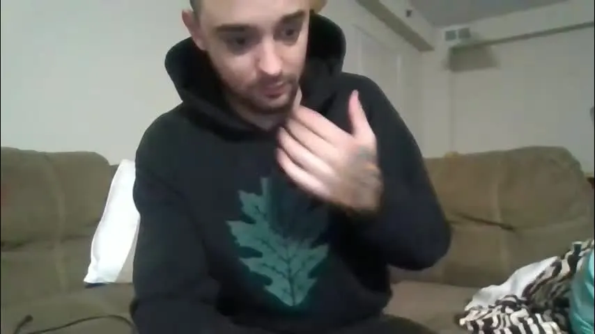 bud42o — #straight #shy #bigcock #bigdick #tattoos