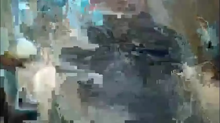 bulldog302w — #submissive #chastity #obedient #bear #Domination