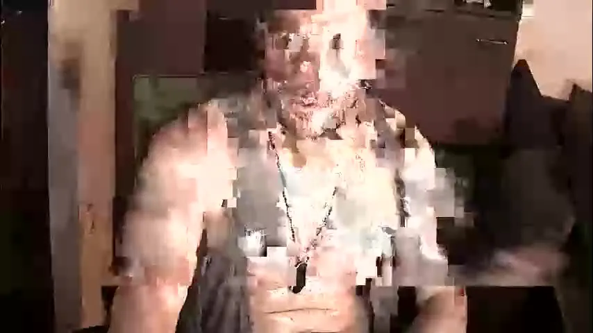 bumtras — boomtras