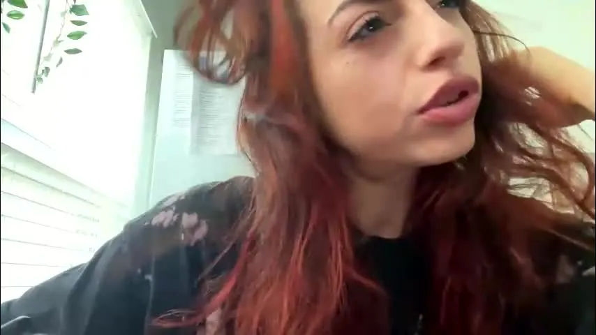 bunnyaliengirl_ — Bunnyaliengirl