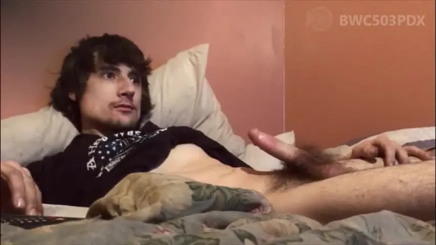 bwc503pdx — BWC Throbbing to cummm #BWC #Hung #Single [859 tokens remaining]