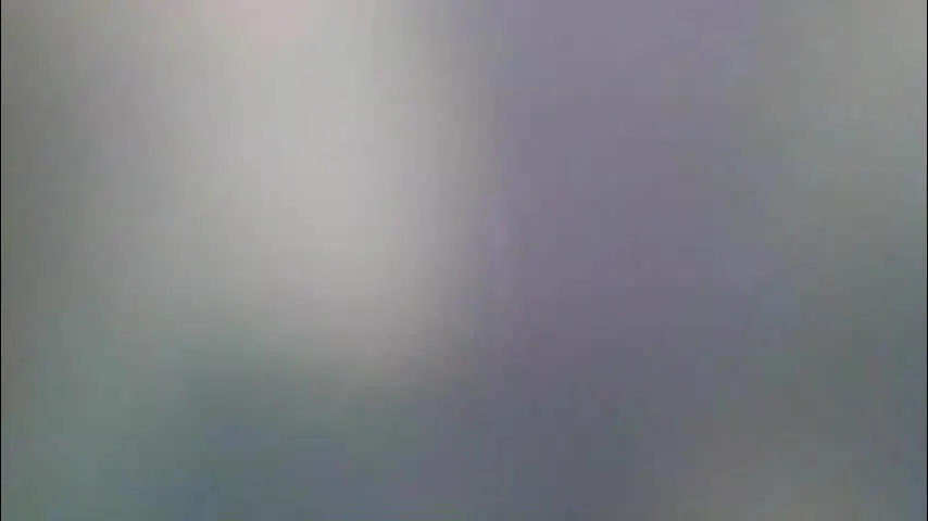 caco4639 — caco4639