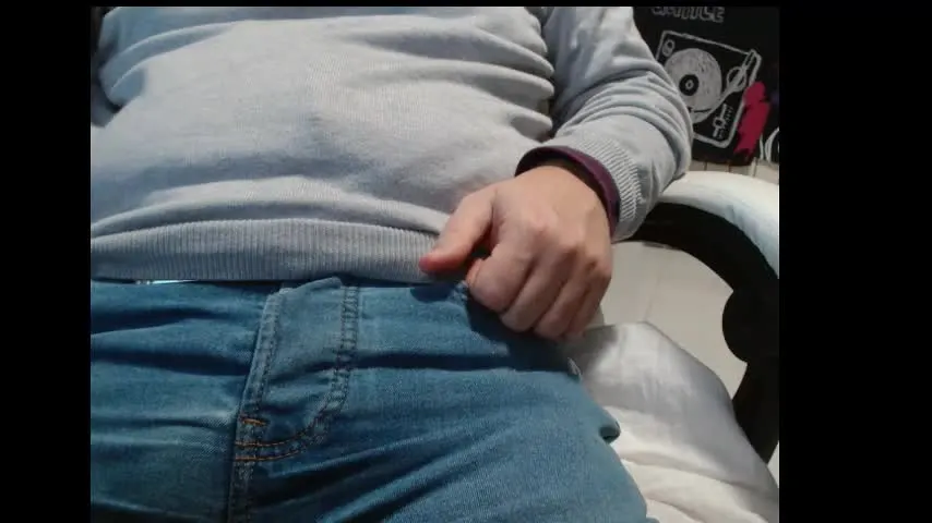 cafetabac — Public Cumshow #smallcock #hairycock #bigballs #cumshow [500 tokens remaining]