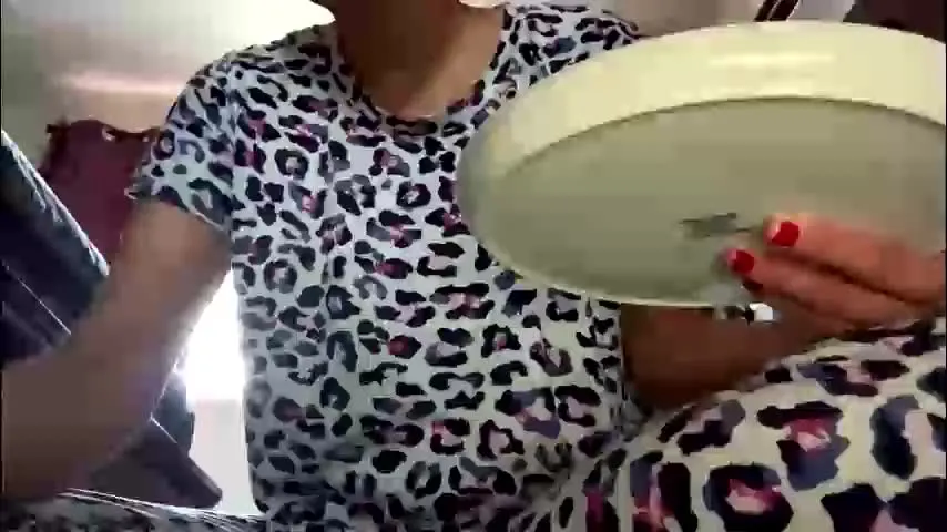 calishop1 — calishop1