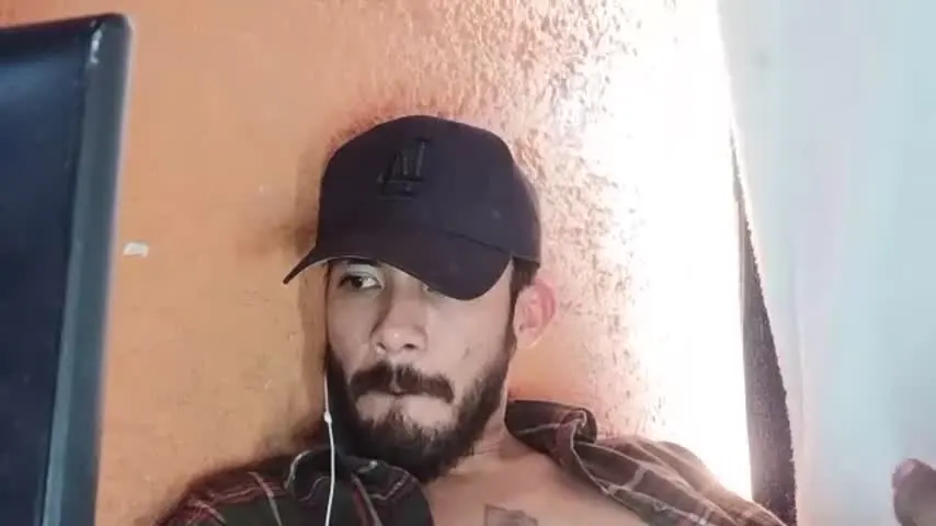 camisitas737 — Goal: I send my SQUIRT/CUM VIDEO to EVERYONE who helps! 🎁 #cum - Next Goal: My Best F*CK VIDEO for EVERYONE who tips! 🎥🔥