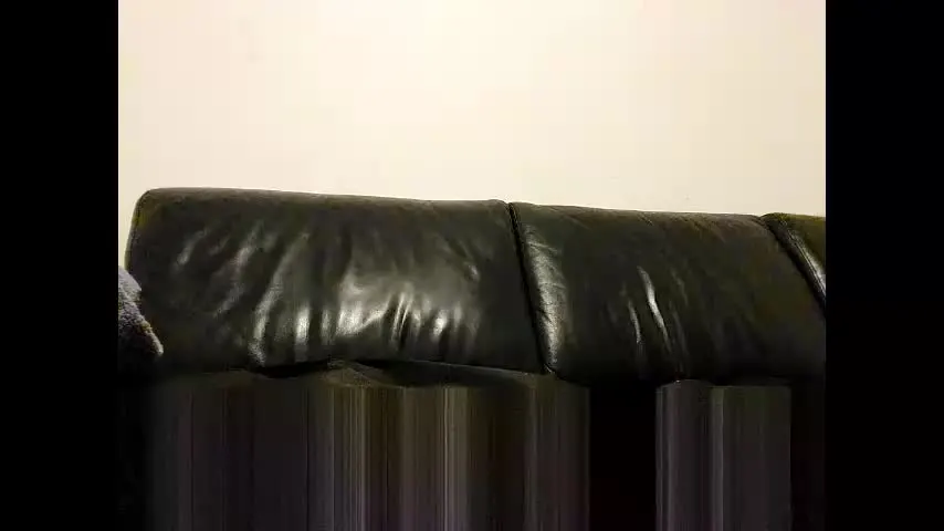 campbell696 — James81