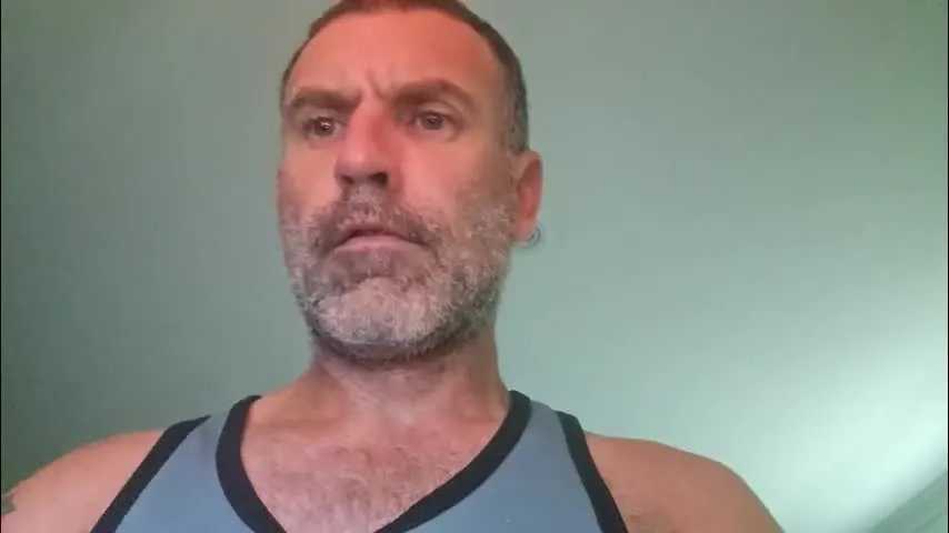 camwithme1on1 — #cam2cam #c2c #sugardaddy #daddy