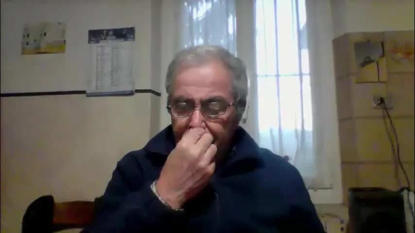 cantera577 — Cantera577's room