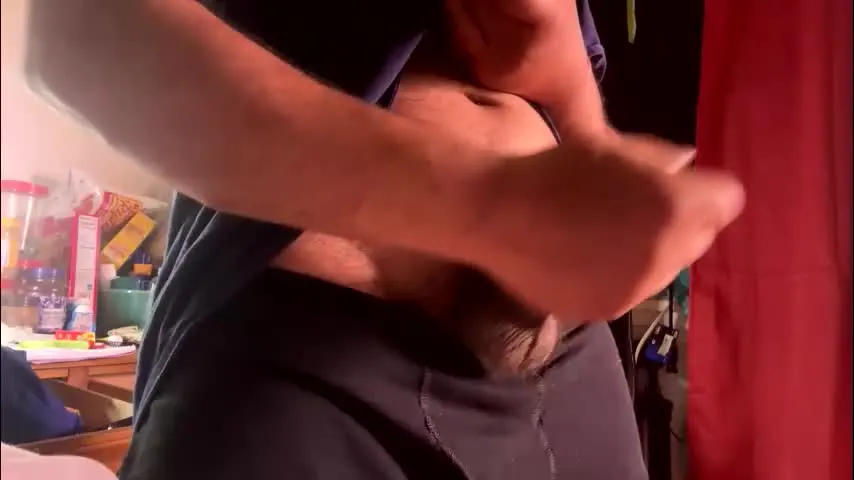 capacon69 — #Bbc always ready balls insta bmac capone