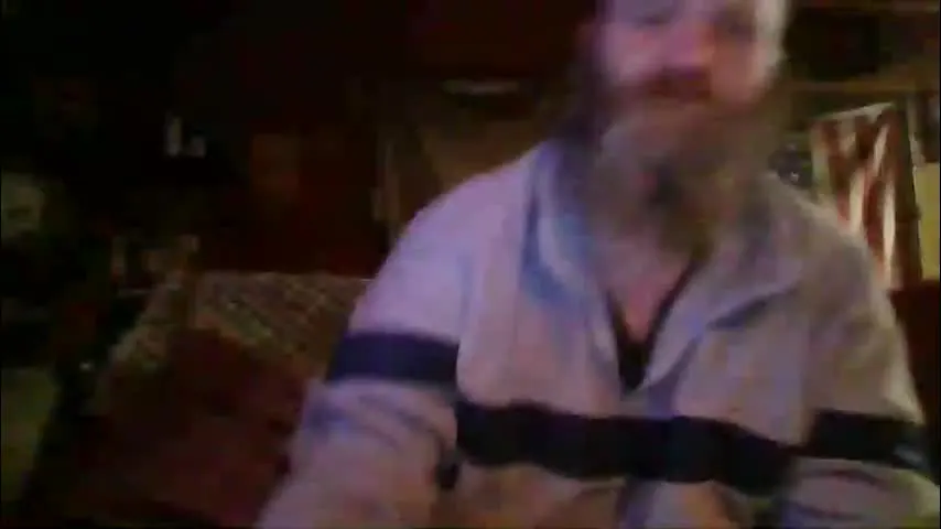 capchad1987 — #mature #smoking #pvtopen #roleplay