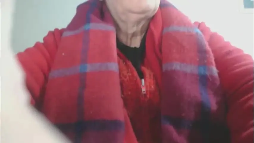 capitanfuturo44 — Cinzia ( ex regina )