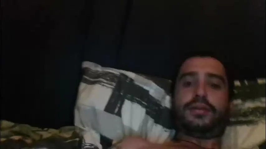 carlo221993 — challange me