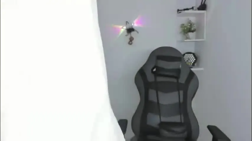 carlossmi01 — show cum welcome today's goal to remove my clothes tip #master #findom #cashmaster #hairy #bigcock [600 tokens remaining]