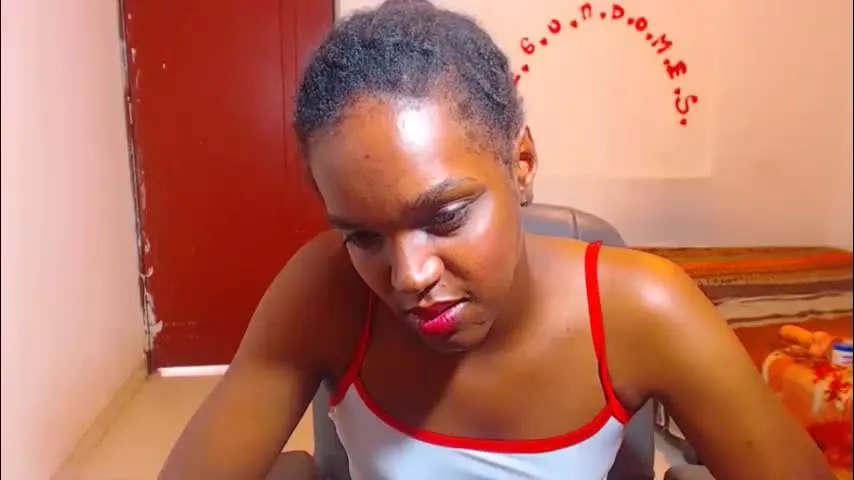 cathi_nahomi — Lovense Lush : Device that vibrates longer at your tips and gives me pleasures #Lovense #latina #natural #feet #milf #ass #cum #horny #cumshow #c2c #new #anal #lover #pvt #sexy