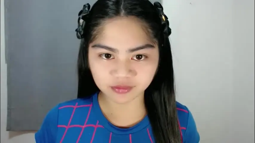 cathy_ho — lets play and make me happy and i well make you happy too[ PRIVATE IS ON ] #asian #pinay #daddysgirl #squirt #anal [4336 tokens remaining]