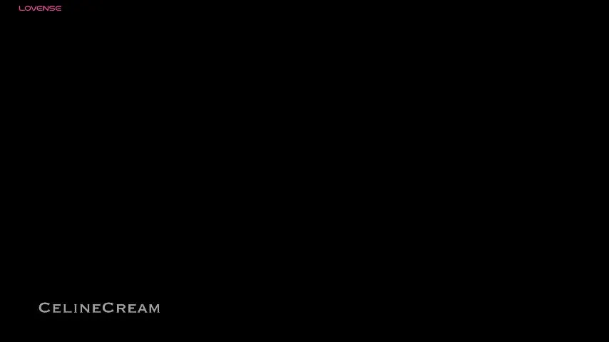 celinecream — Welcome to my room #sexy #love #private