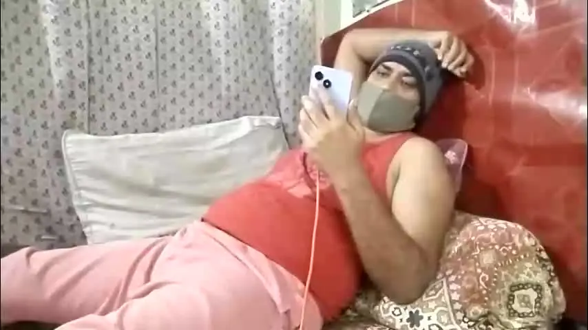 chadipluskhangarh — 💋I am new model on CB sport me from your tips💋 #asian #indian #hairy #fatcock #bigballs