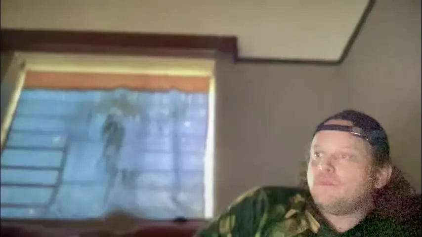 chadski1991 — chadski1991