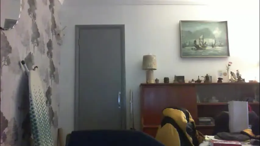 champers37 — Champers