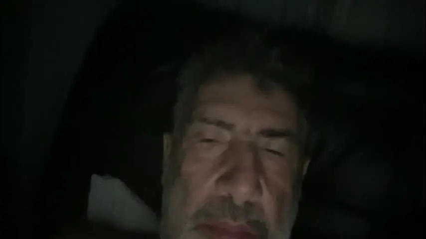 champsex305610 — champsex305610