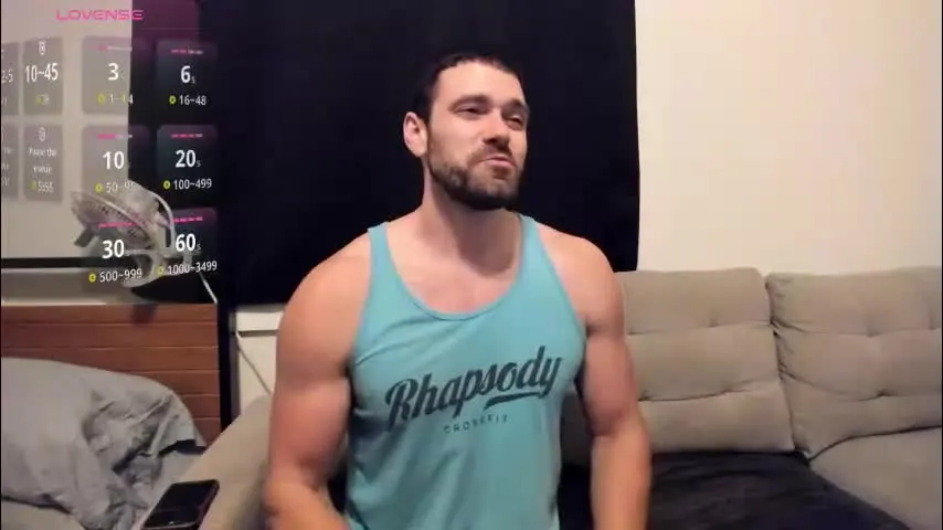 chasemason20 — ClassicTicket: Hidden Cam show is over. Type /cmds to see all commands.