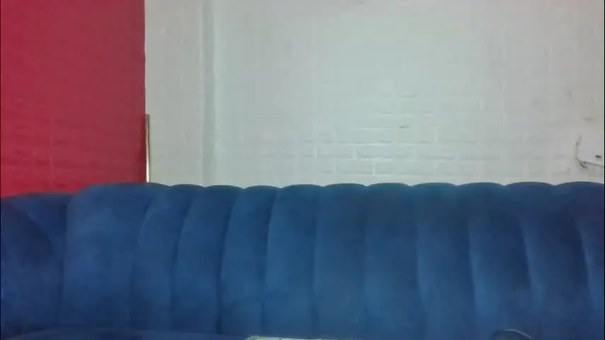 cheeky_charms — Welcome to my room! - Goal: My first Goal [775 tokens left] #anal #bigass #18 # #ebony #squirt