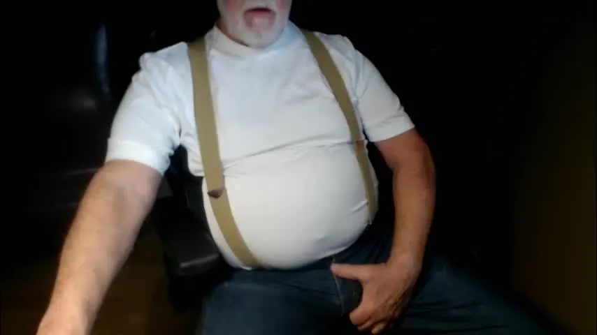 chgodad — CUM [152 tokens remaining]