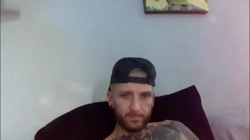 chiarov — Welcome #tattoos #strip show! - #bwc #tips #voyeurs #boysnight #ladiesfirst