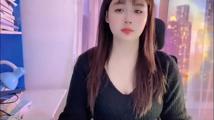 chillybaby22 — Goal: Fuck my wet pussy #pussy #tits #nipples #sexy #asian