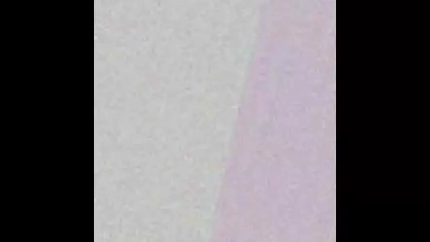 chloe_mazee — Hello! I'm back🤍 GOAL: DILDO IN ASS #hairypussy #anal #hairy #bigpussylips #latina [364 tokens remaining]