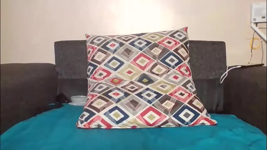 chocolatebby90 — strip #new #ebony #natural #mature #bigass #squirt [500 tokens remaining]