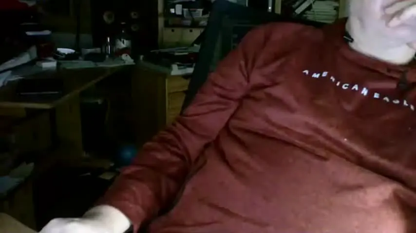 chris1962tyrionbtsv — Chris