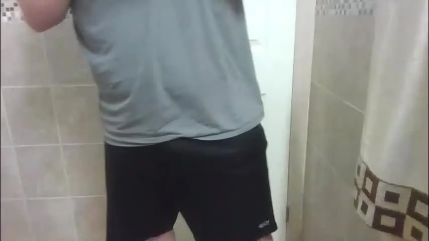 chubbycub14 — Happy Holidays! take pants off at goal #cub #lovense #bear #c2c #chubby [175 tokens left]