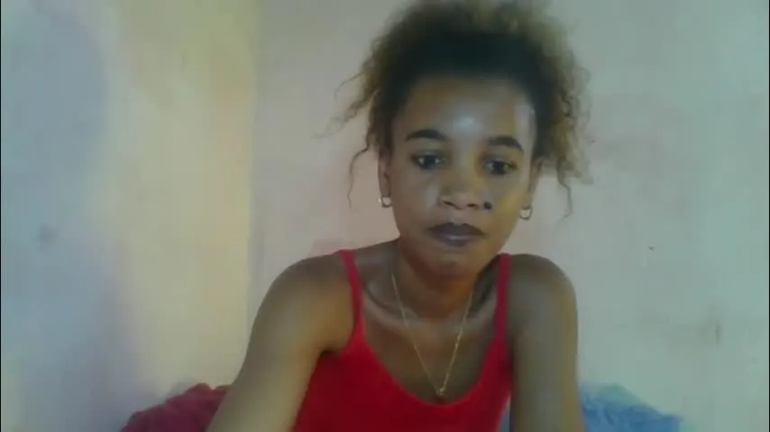 claudiannah — Goal: ❤️Sexy Dance💃 #dance #dirtytalk #twerk #party #kinky - Next Goal: ❤️Show Panties👙